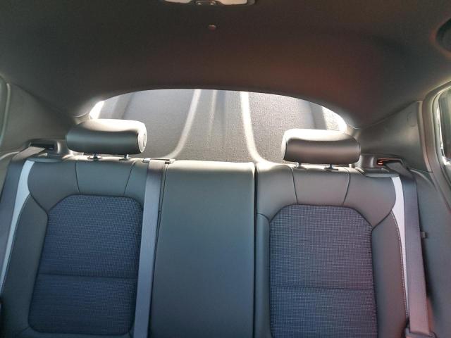 Photo 10 from auction – 2025 BUICK ENVISTA PR with VIN KL47LAEP3SB033545