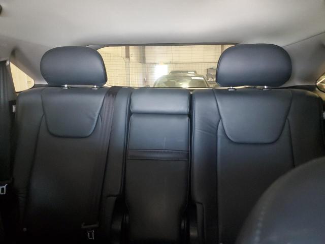 Photo 10 from auction – 2015 LEXUS RX 350 BAS with VIN 2T2BK1BA7FC324068