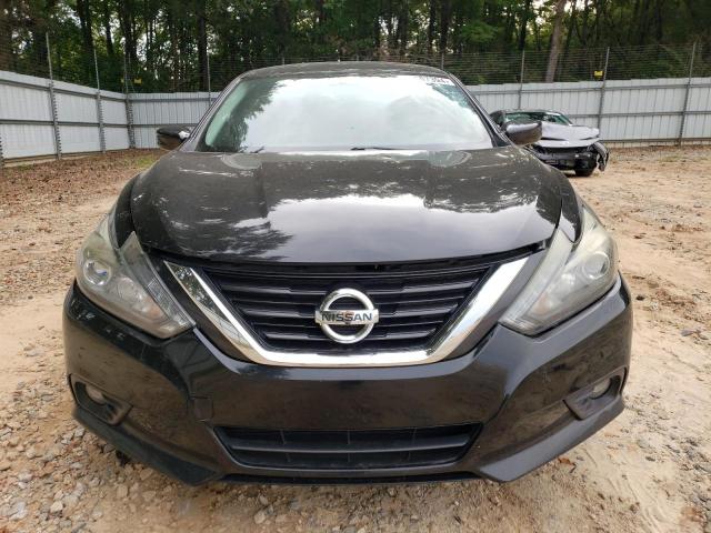 Photo 5 from auction – 2017 NISSAN ALTIMA 2.5 with VIN 1N4AL3AP9HC232802