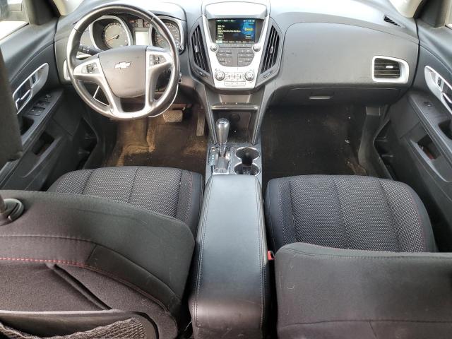 Photo 8 from auction – 2016 CHEVROLET EQUINOX LT with VIN 2GNFLFEK4G6227859