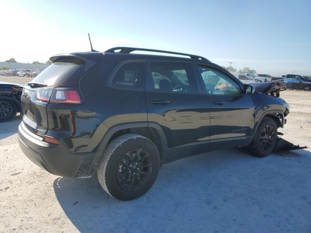 Photo 3 from auction – 2023 JEEP CHEROKEE A with VIN 1C4PJMMB4PD100457