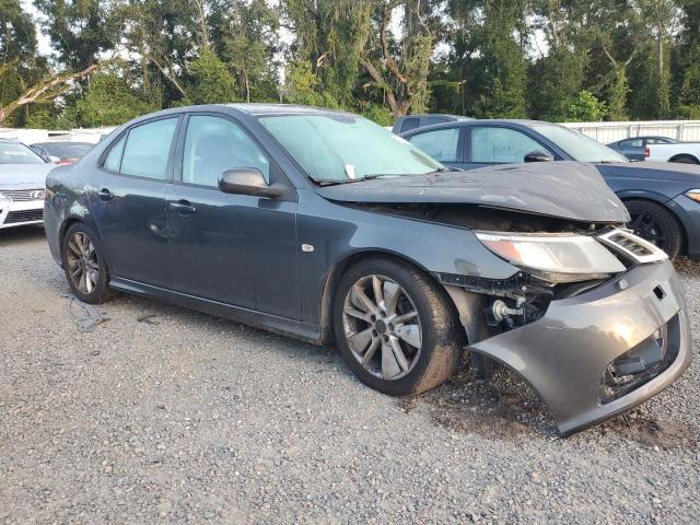 Photo 4 from auction – 2010 SAAB 9-3 AERO with VIN YS3FC4CY0A1610818