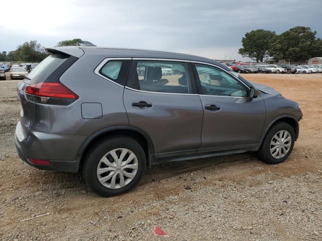 Photo 3 from auction – 2017 NISSAN ROGUE S with VIN KNMAT2MVXHP513028