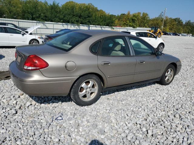 Photo 3 from auction – 2005 FORD TAURUS SE with VIN 1FAFP53225A122592