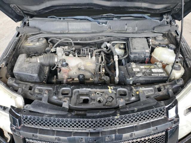 Photo 12 from auction – 2009 CHEVROLET EQUINOX LT with VIN 2CNDL43F496242578