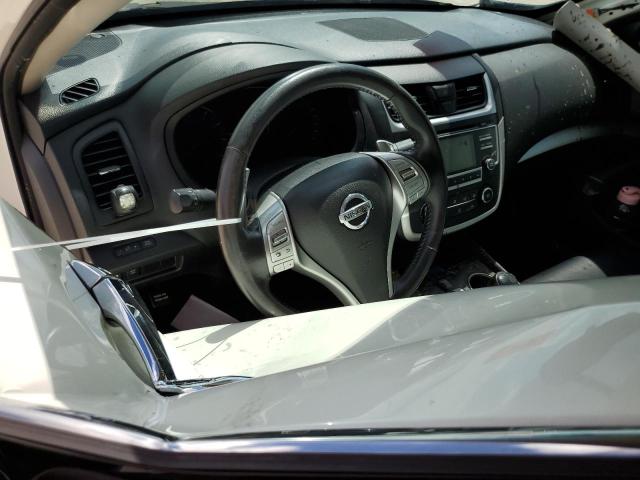 Photo 8 from auction – 2016 NISSAN ALTIMA 2.5 with VIN 1N4AL3AP2GC265509