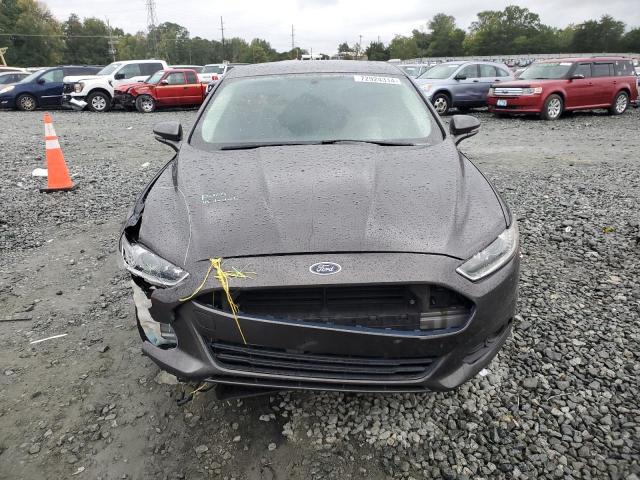 Photo 5 from auction – 2014 FORD FUSION SE with VIN 1FA6P0HD6E5374514