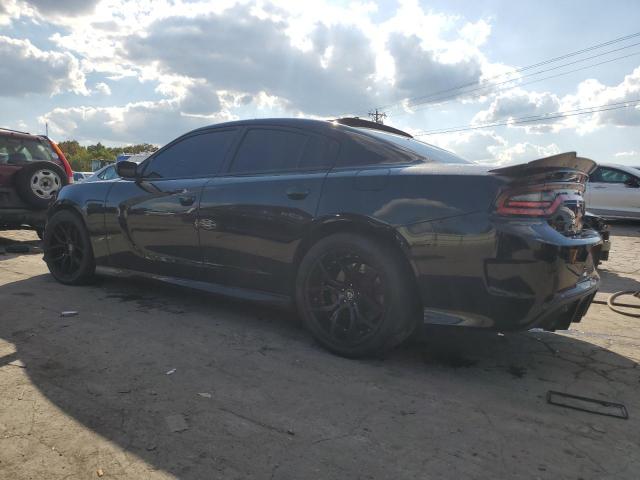 Photo 2 from auction – 2019 DODGE CHARGER SC with VIN 2C3CDXGJ0KH697083