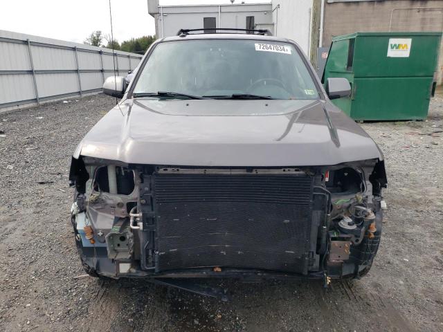 Photo 5 from auction – 2012 FORD ESCAPE LIM with VIN 1FMCU9E72CKC22619