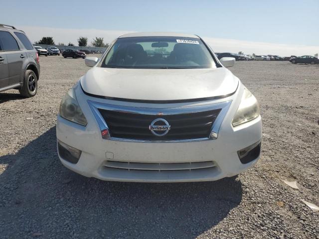 Photo 5 from auction – 2015 NISSAN ALTIMA 2.5 with VIN 1N4AL3APXFC120409