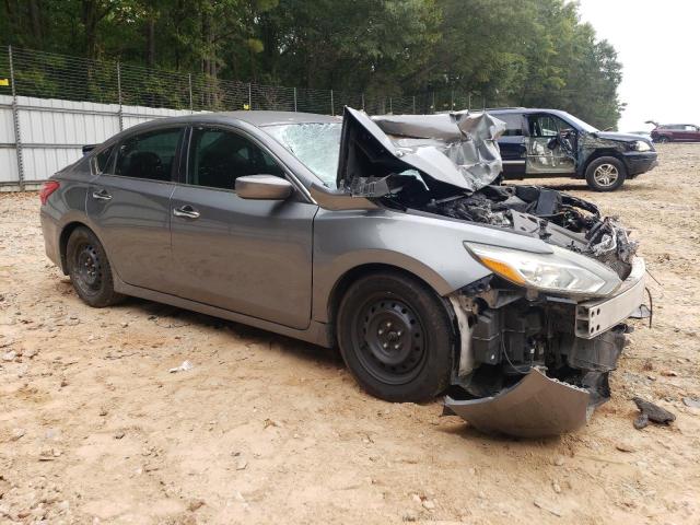 Photo 4 from auction – 2016 NISSAN ALTIMA 2.5 with VIN 1N4AL3AP4GC252874