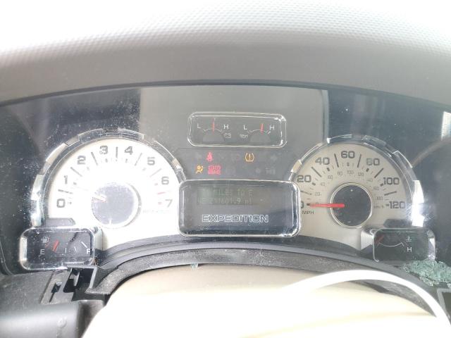 Photo 9 from auction – 2008 FORD EXPEDITION with VIN 1FMFU17508LA21278
