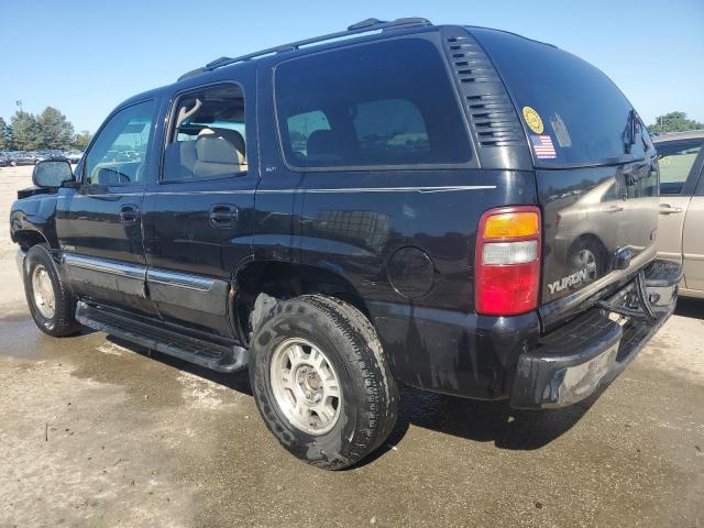 Photo 2 from auction – 2002 GMC YUKON with VIN 1GKEK13Z32R240839