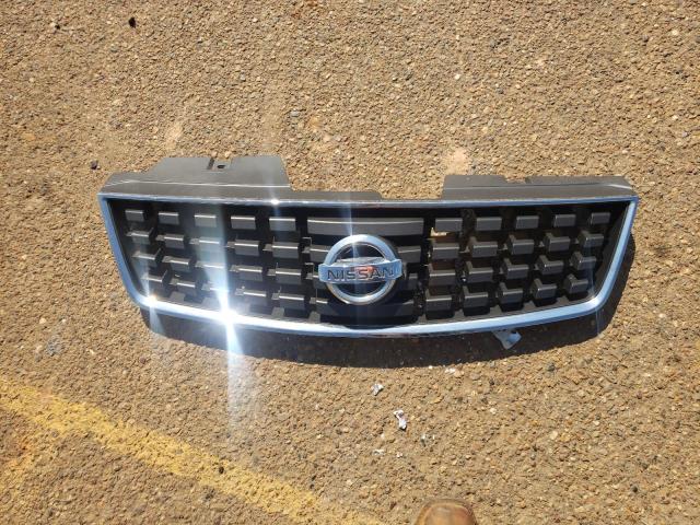 Photo 12 from auction – 2009 NISSAN SENTRA 2.0 with VIN 3N1AB61E19L680246