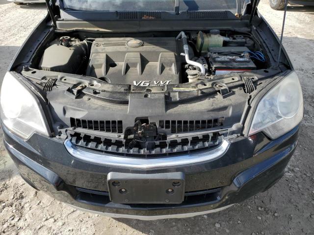 Zdjęcie 12 z aukcji – 2012 CHEVROLET CAPTIVA SP z VIN 3GNAL3E5XCS629190