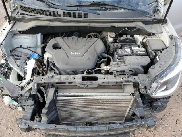 صورة رقم 11 من المزاد - 2015 KIA SOUL مع VIN KNDJN2A29F7795616