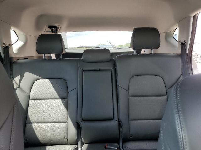 Photo 10 from auction – 2020 HYUNDAI TUCSON LIM with VIN KM8J3CALXLU226237
