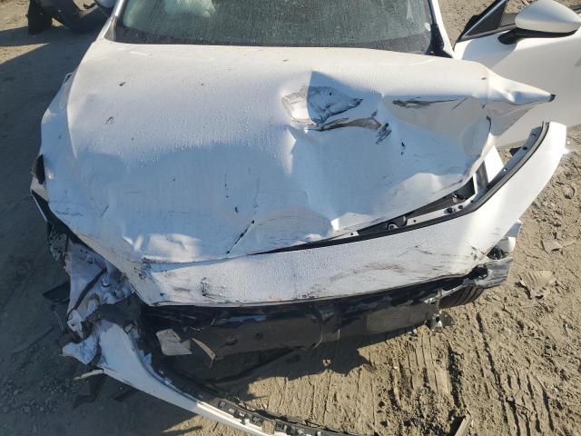 Photo 11 from auction – 2021 MAZDA 3 SELECT with VIN JM1BPABL8M1339591