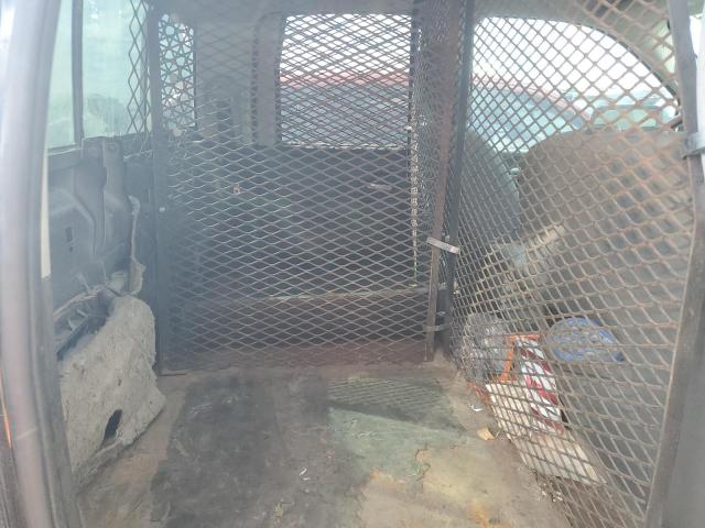 Photo 10 from auction – 2014 RAM 1500 SLT with VIN 1C6RR6GG8ES358484