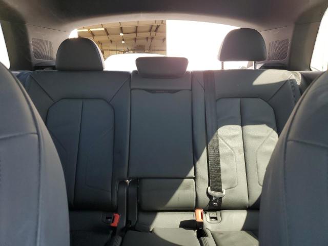 Photo 10 from auction – 2023 AUDI Q3 PREMIUM with VIN WA1DECF39P1104717