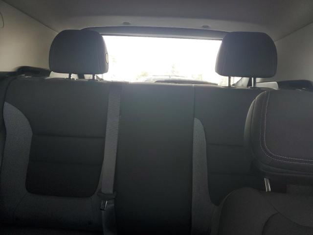 Photo 10 from auction – 2023 CHEVROLET TRAILBLAZE with VIN KL79MMS25PB080747