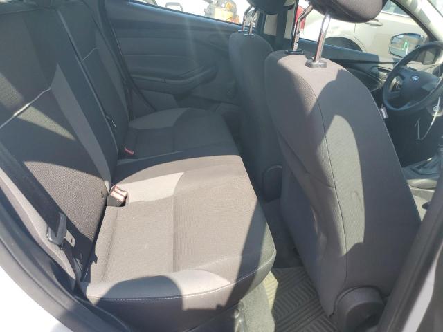 Photo 10 from auction – 2013 FORD FOCUS S with VIN 1FADP3E27DL226152