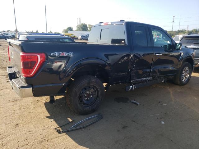 Photo 3 from auction – 2021 FORD F150 SUPER with VIN 1FTFX1E88MKD05444
