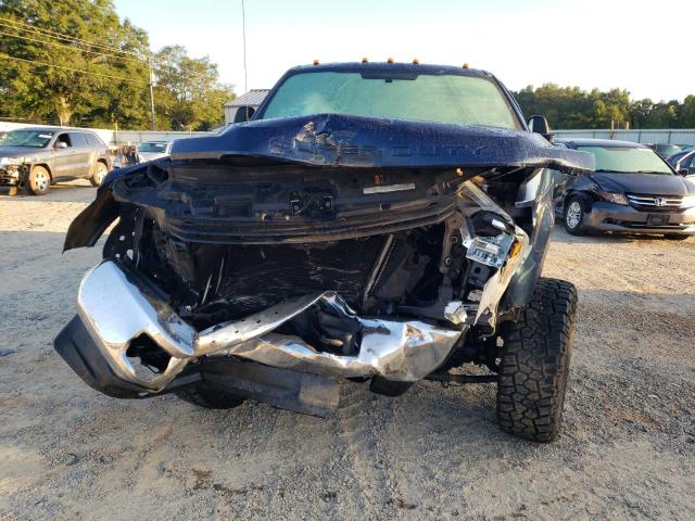 Photo 5 from auction – 2019 FORD F250 SUPER with VIN 1FT7W2B65KED50773