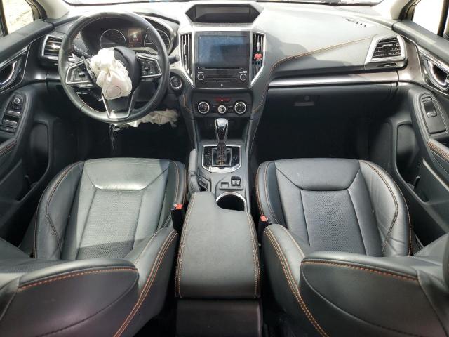 Photo 8 from auction – 2020 SUBARU CROSSTREK with VIN JF2GTAMC8L8216699