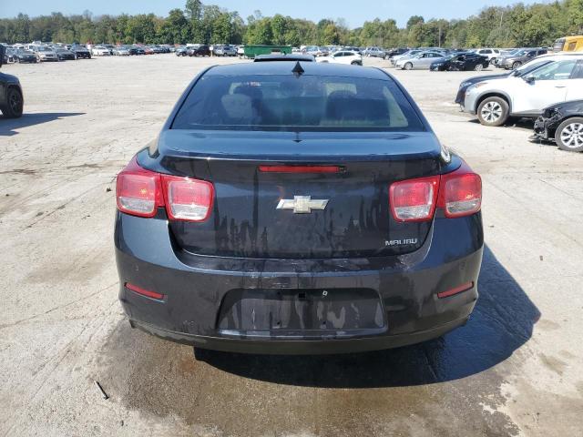 Photo 6 from auction – 2013 CHEVROLET MALIBU LS with VIN 1G11B5SA3DF132537