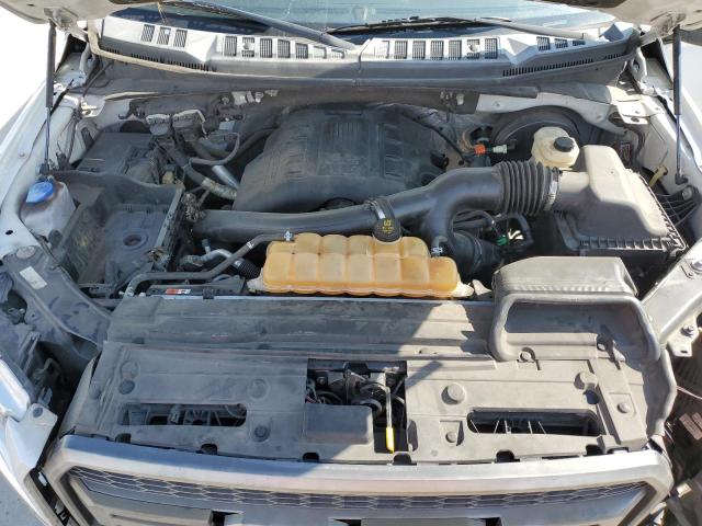 Photo 11 from auction – 2015 FORD F150 SUPER with VIN 1FTEW1CGXFFC03471