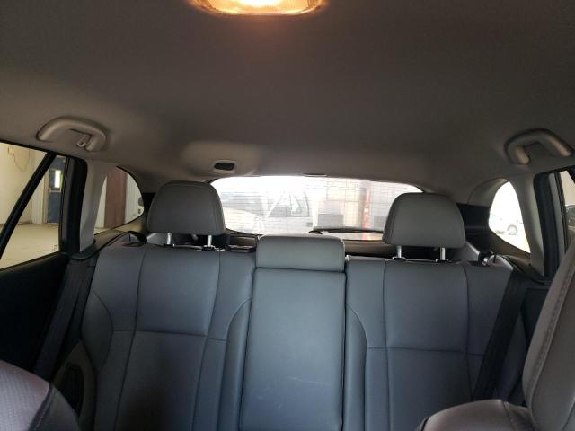 Photo 10 from auction – 2020 SUBARU OUTBACK LI with VIN 4S4BTALC8L3259829