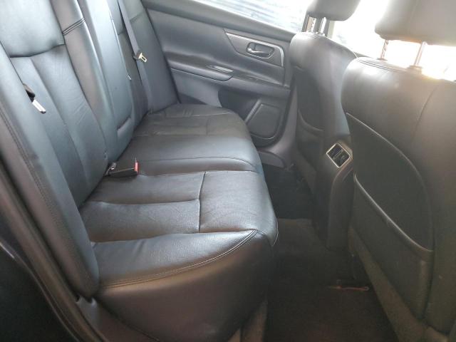 Photo 10 from auction – 2015 NISSAN ALTIMA 2.5 with VIN 1N4AL3AP4FN323025