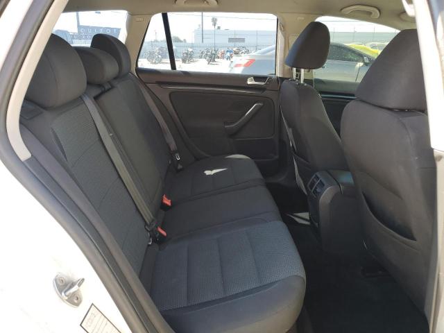 Photo 10 from auction – 2013 VOLKSWAGEN JETTA S with VIN 3VWPP7AJ5DM647889