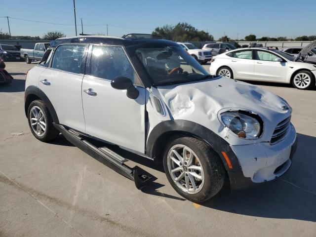 Photo 4 from auction – 2015 MINI COOPER COU with VIN WMWZB3C59FWR46112