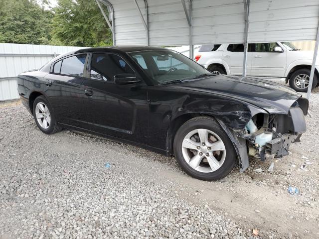 Photo 4 from auction – 2012 DODGE CHARGER SE with VIN 2C3CDXBG1CH215041