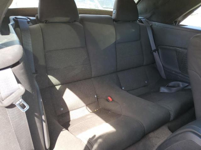 Photo 10 from auction – 2012 FORD MUSTANG with VIN 1ZVBP8EMXC5201696