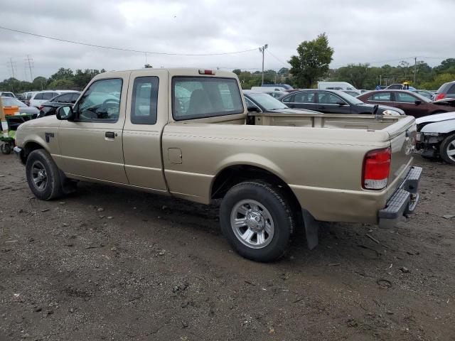 Photo 2 from auction – 2000 FORD RANGER SUP with VIN 1FTYR14V2YTA92243