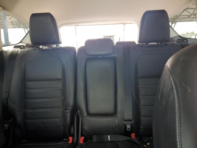 Photo 10 from auction – 2017 FORD ESCAPE TIT with VIN 1FMCU0J9XHUF02187