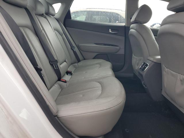 Photo 10 from auction – 2018 KIA OPTIMA EX with VIN 5XXGU4L31JG209893
