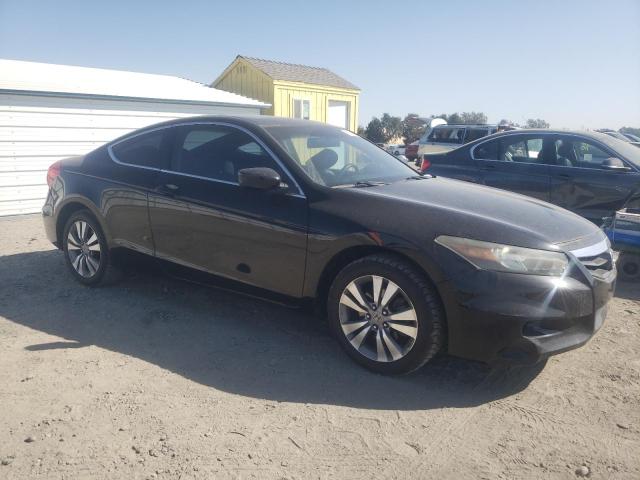 Photo 4 from auction – 2011 HONDA ACCORD with VIN 1HGCS1B8XBA002644