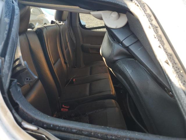 Photo 10 from auction – 2008 GMC SIERRA K15 with VIN 1GTEK19J08Z331735
