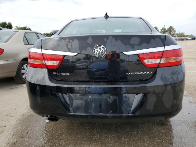 Photo 6 from auction – 2016 BUICK VERANO CON with VIN 1G4PR5SK7G4110087