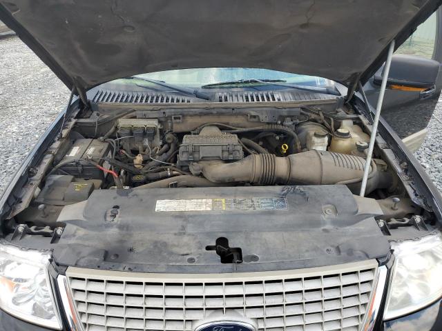 Photo 12 from auction – 2005 FORD EXPEDITION with VIN 1FMPU175X5LA73100