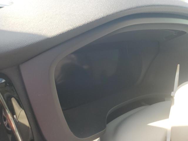 Photo 9 from auction – 2023 VOLVO XC60 PLUS with VIN YV4H60DW5P1374587