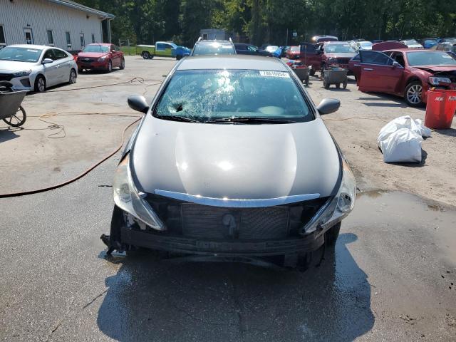 Photo 5 from auction – 2013 HYUNDAI SONATA GLS with VIN 5NPEB4AC4DH727053