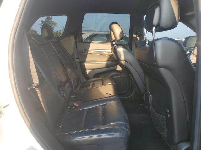 Photo 11 from auction – 2014 JEEP GRAND CHER with VIN 1C4RJFBG5EC355303