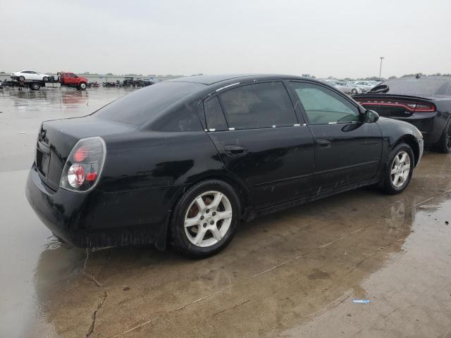 Photo 3 from auction – 2005 NISSAN ALTIMA S with VIN 1N4AL11D55C185614