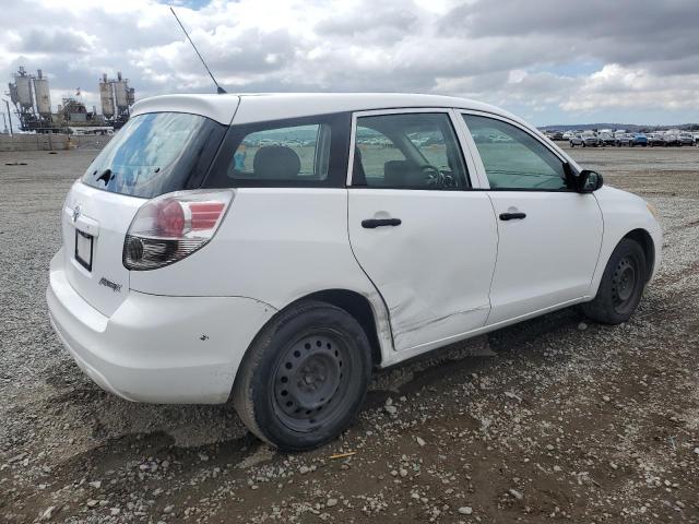 Photo 3 from auction – 2006 TOYOTA COROLLA MA with VIN 2T1KR32E06C590174