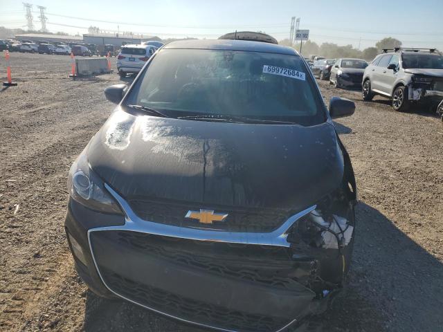Photo 5 from auction – 2021 CHEVROLET SPARK LS with VIN KL8CB6SA7MC714348